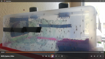 BADS_System_Video