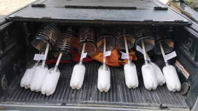 CO2_Delivery_10
