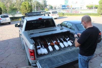 CO2_Delivery_11