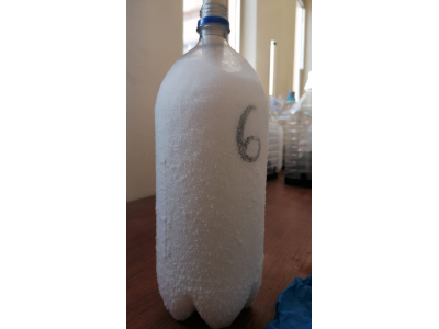 CO2_Delivery_12