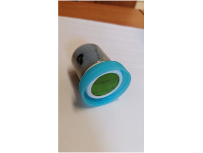 FTA_Card_5