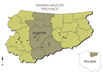 Poland