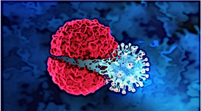 H5N1