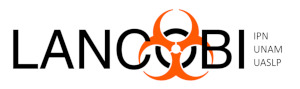 LANCOBI logo