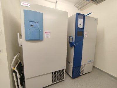BSL3_4BSC_Freezers