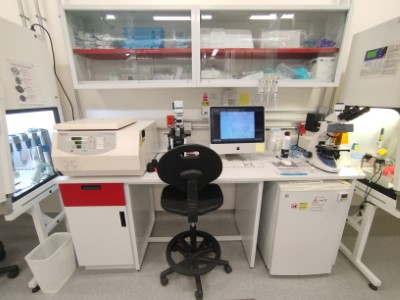 BSL3_Microscopy
