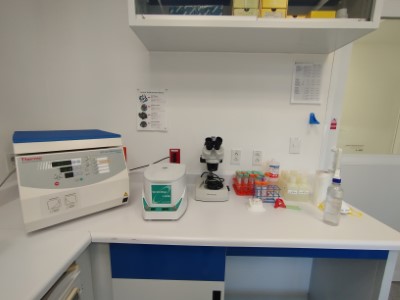CellBioMicroscope