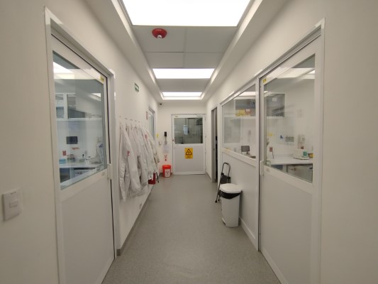 Hallway01
