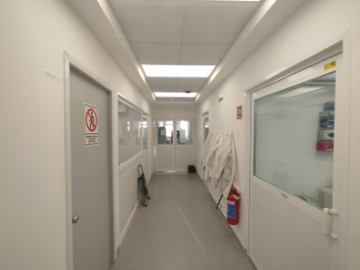 Hallway02