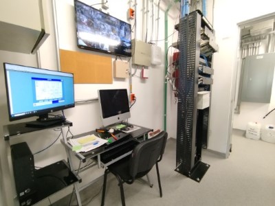 LGVH_17