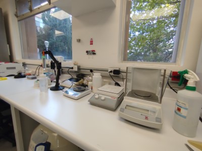 Molbio_prep