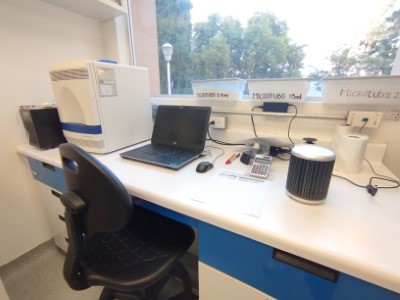 Molbio_qPCR