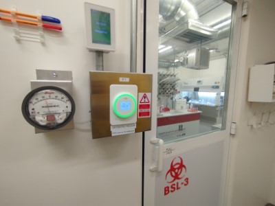 PPE1