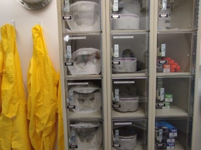 PPE2
