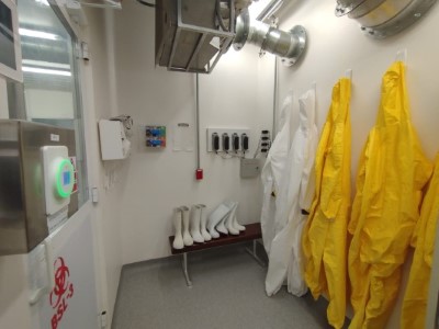 PPE3