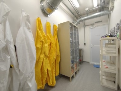 PPE4