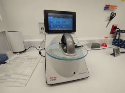 RT-PCR_1