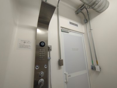 Shower_2