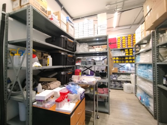Storage_1