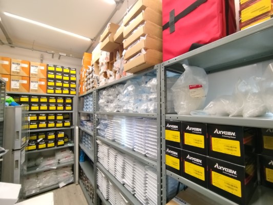 Storage_2